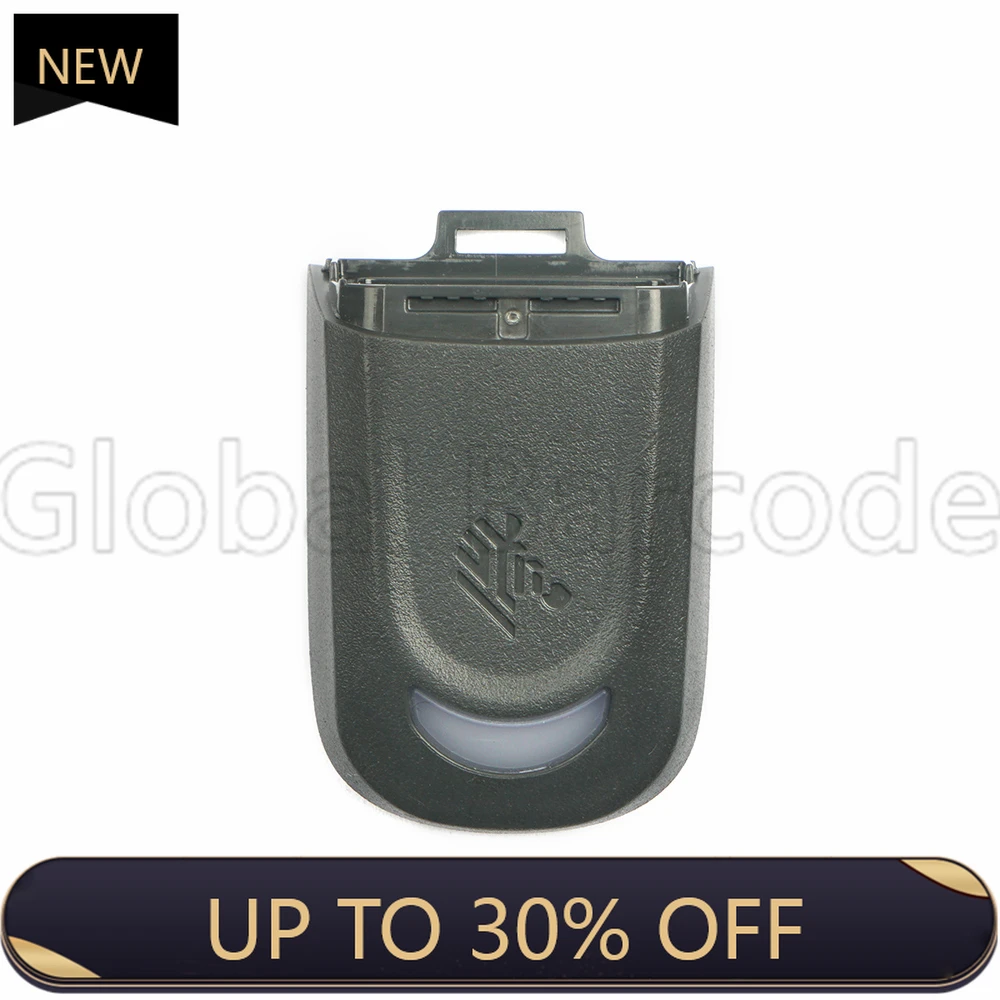 

New Front Cover Replacement for Zebra RS5000 Free Shipping