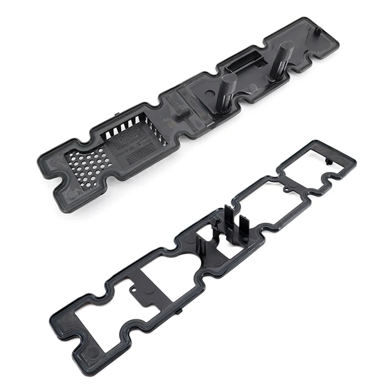 Уплотнительная прокладка для головки цилиндра двигателя разделительная панель