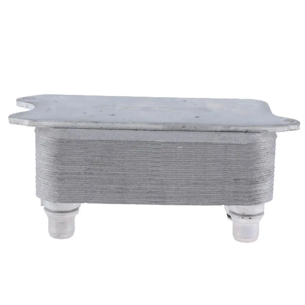 

Durable Car Auto Engine Transmission Oil for W204W212 0995001100 Replaceable