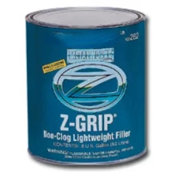 

Z- FILLER - GALLON car accessories car products