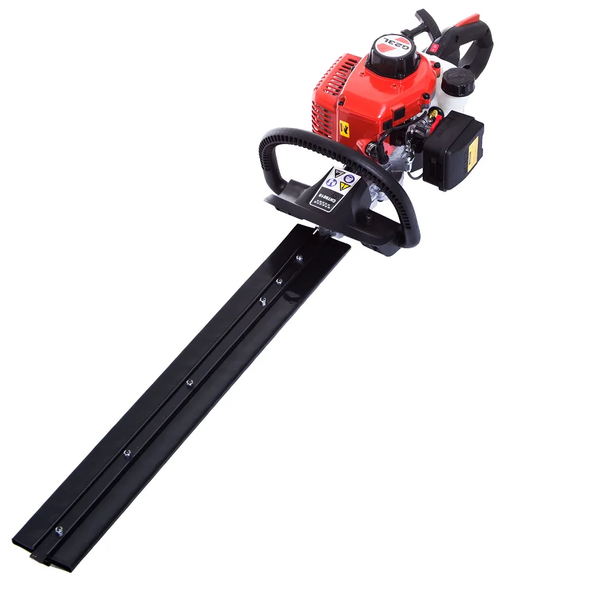 

Многофункциональные садовые инструменты, 2-тактный беспроводной бензиновый Мини-Триммер для живой изгороди