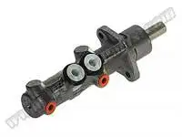 

MA0004315901 для главного тормозного центра V-CLASS 638/2 для VITO