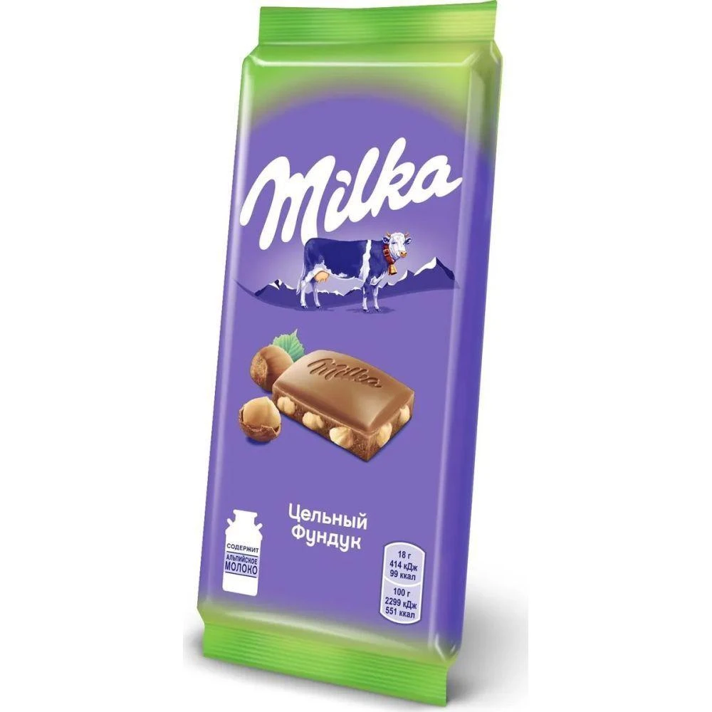 милка молочный фундук. шоколад молочный milka с дроблёным фундуком и изюмом 85г. шоколад milka с фундуком, 85г. шоколад молочный "милка" с дробленым орехом, 85g. милка молочный фундук.