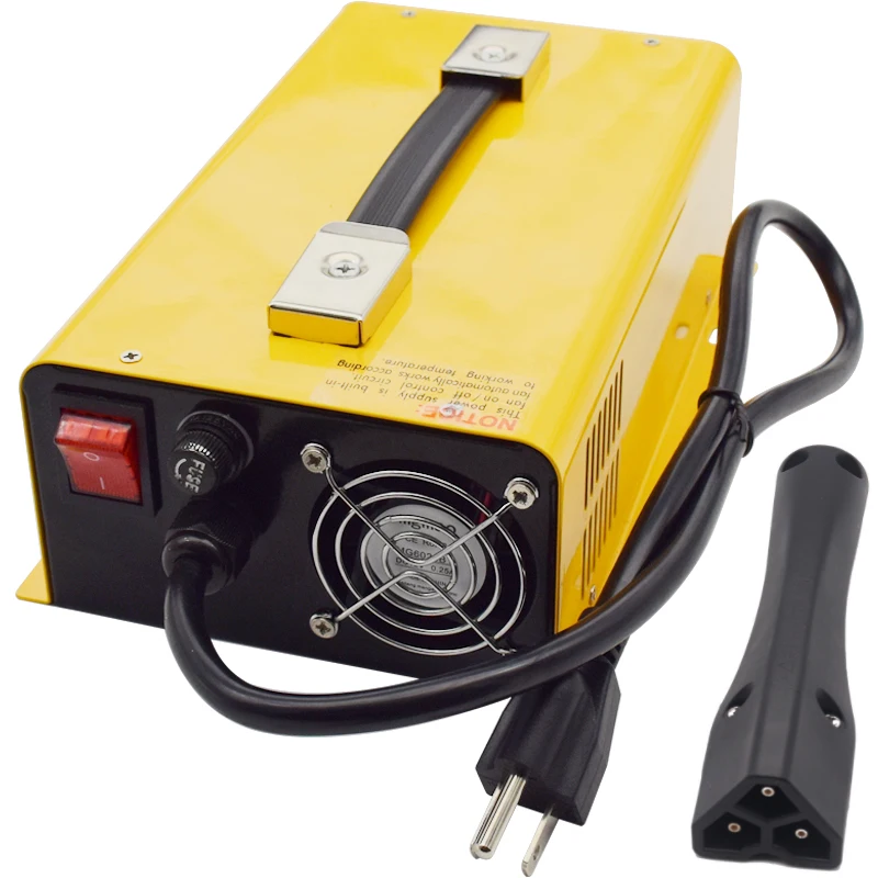 

12.6V 37.8V 42V 50.4V 63V 84V 18650Lithium Battery Charger 63A 21A 19A 15A 12A 9A Car Battery Charge 110V Intelligent