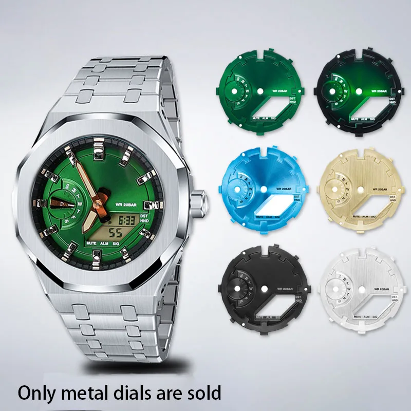 Ga 2100 aliexpress shop
