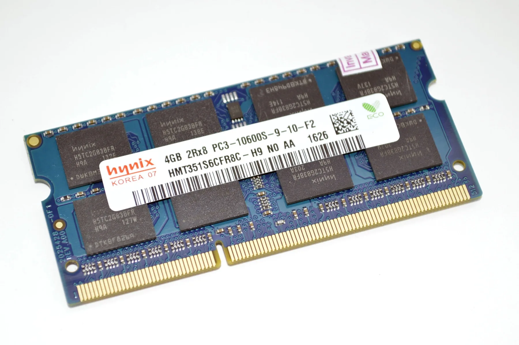 Ddr3 1333 Aliexpress Ddr3 1333 Aliexpress