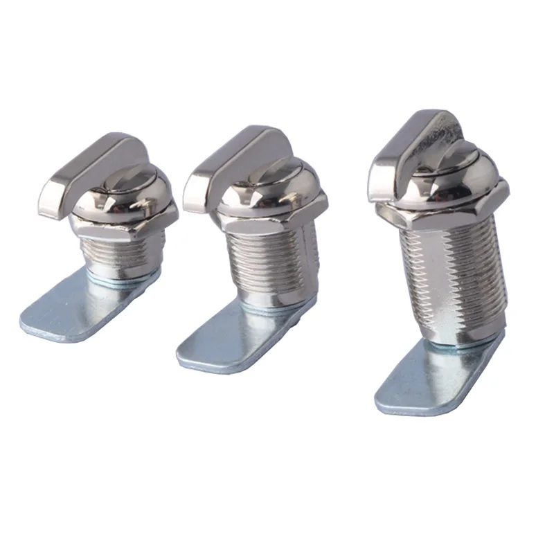 Вращающийся язычок кулачок выдвижной ящик распределительная сеть Устройство