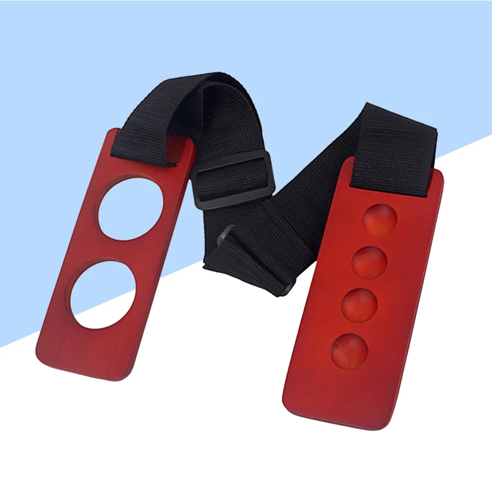 

Cello Stop Stopper Antiendpin Anchor Pinrest Non Adjustable Holder End Device Skid Floor Protector Mat Pad Instrument Accessory