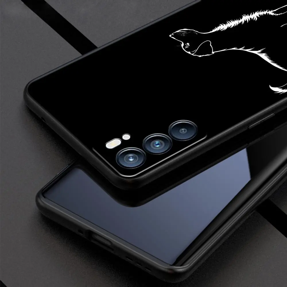 Фото Чехол для телефона Oppo Find X6 Pro X5 Reno7 Reno6 Pro 5G A54 A53 A52 A9 A15 A95 A17 A16 A74 A57 A31 Cover Labrador Retriever dog №2