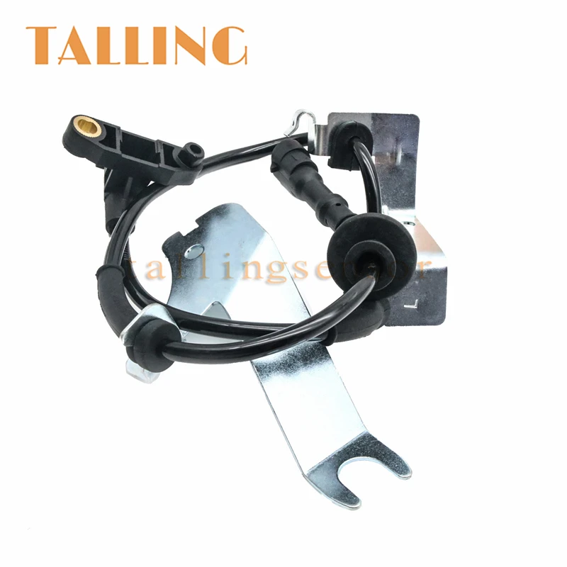 Передний левый датчик скорости колес 4764677AA из АБС для Chrysler Sebring Dodge Stratus 2001-2006