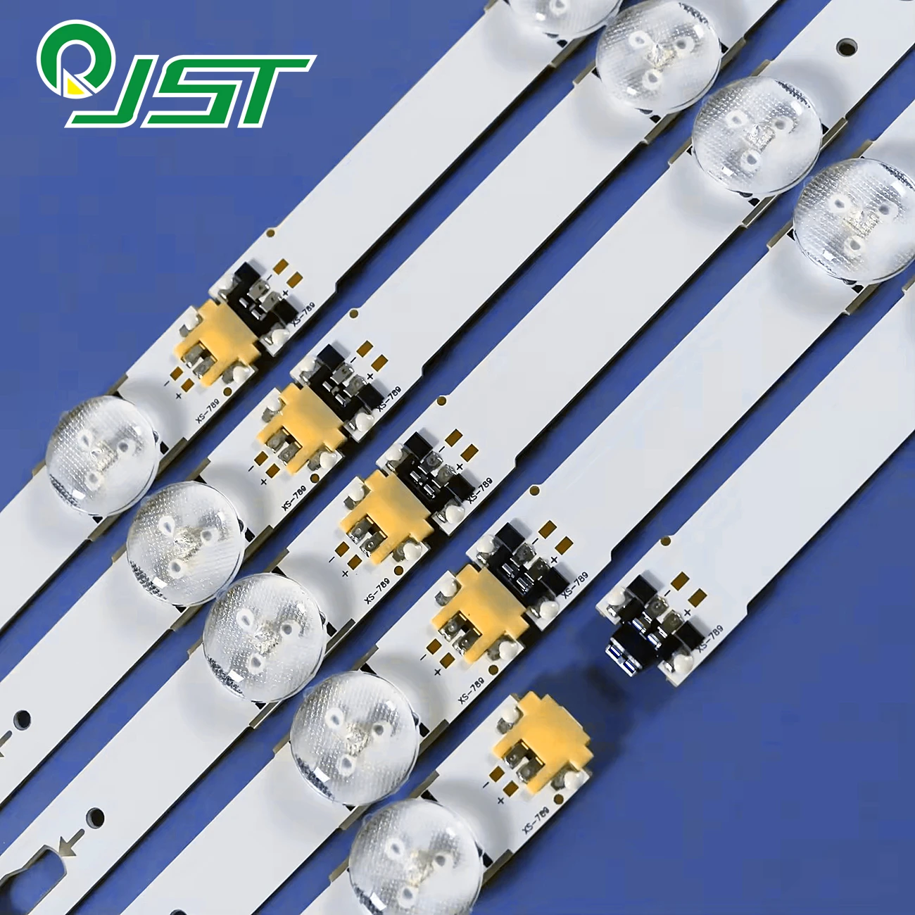 10 шт. UE48J6530AU UE48J6500 UE48J6375 UE48J630AK UE48J6530 UE48J6590 S_5J63_48_FL_L6_REV1.5_150108_LM41-00106R R4