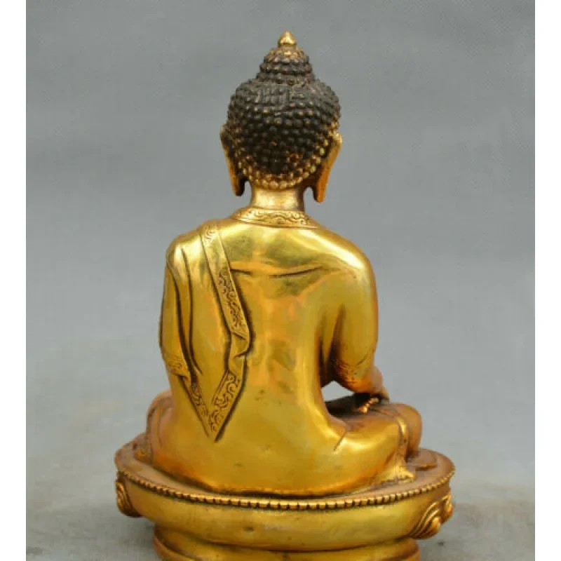 Старый телефон статуя ангел