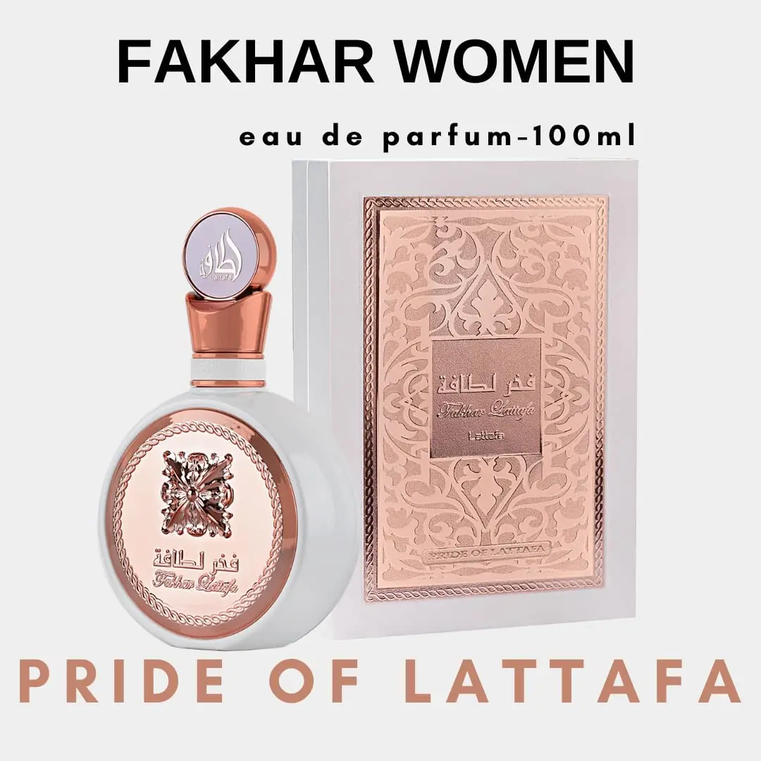 100 мл Al Arab Eau De Parfum Прочная высококачественная роскошная аристократическая