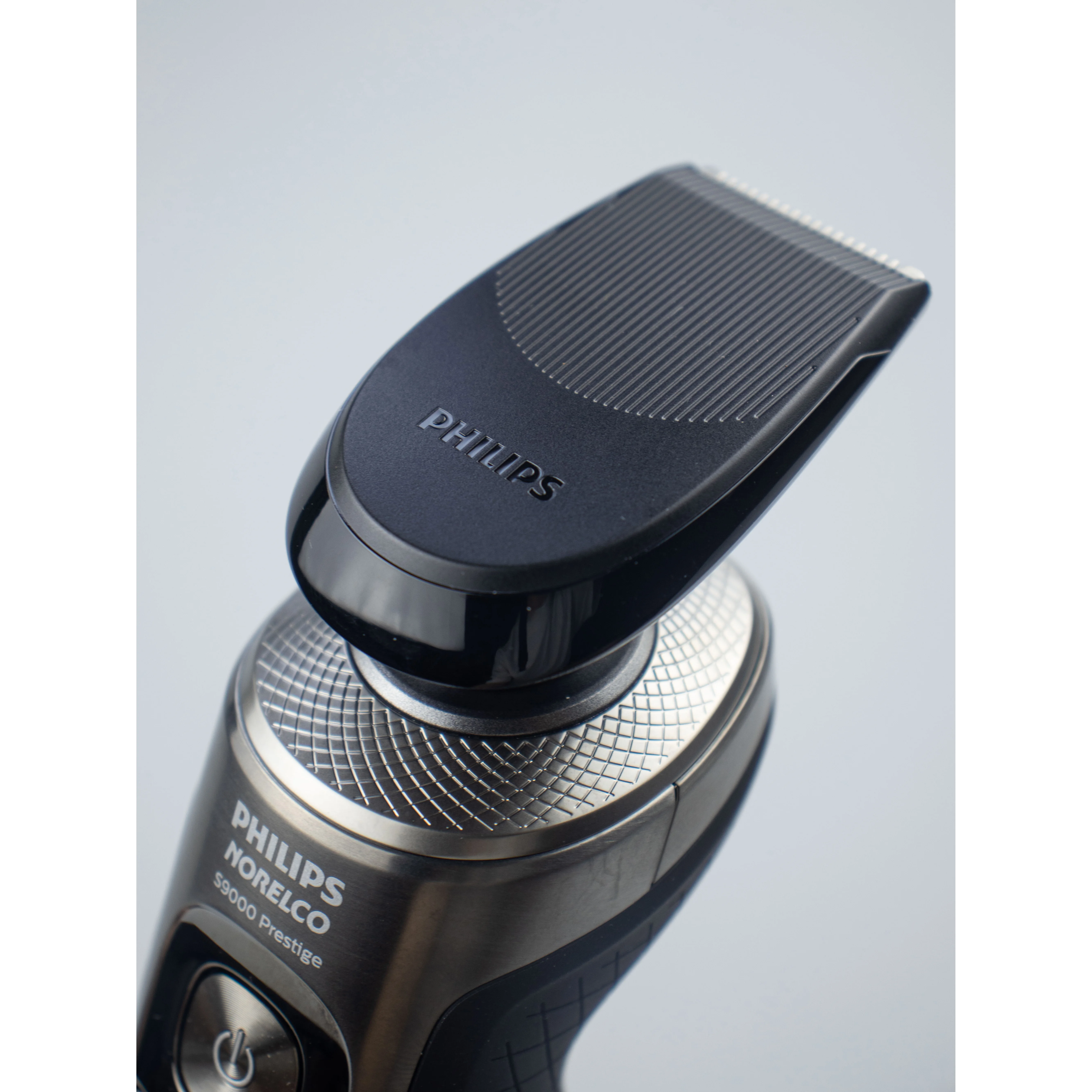 Электробритва Philips Norelco series 9000