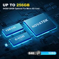 Видеорегистратор BEPOCAM ZD03 UHD 4K, 150 °, Wi-Fi, 2160P#5