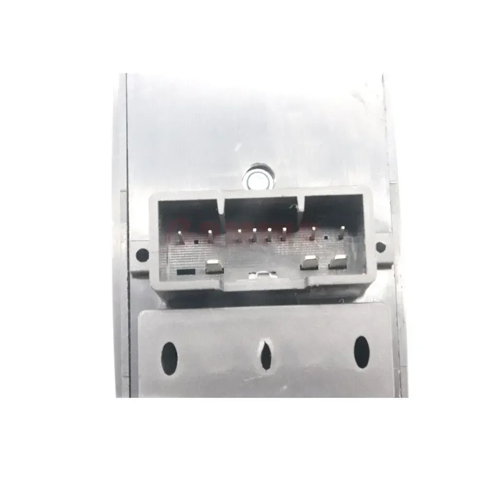 56046826 AE Главные переключатели управления передним стеклоподъемником переменного