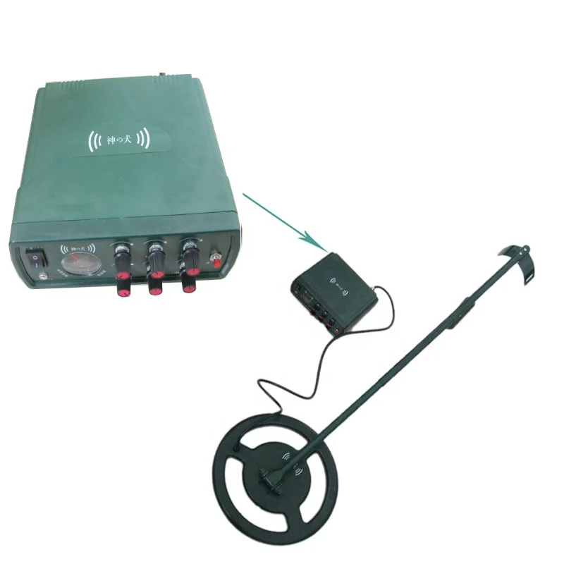 

Precious long range gold metal detectors, gold detector gem detector