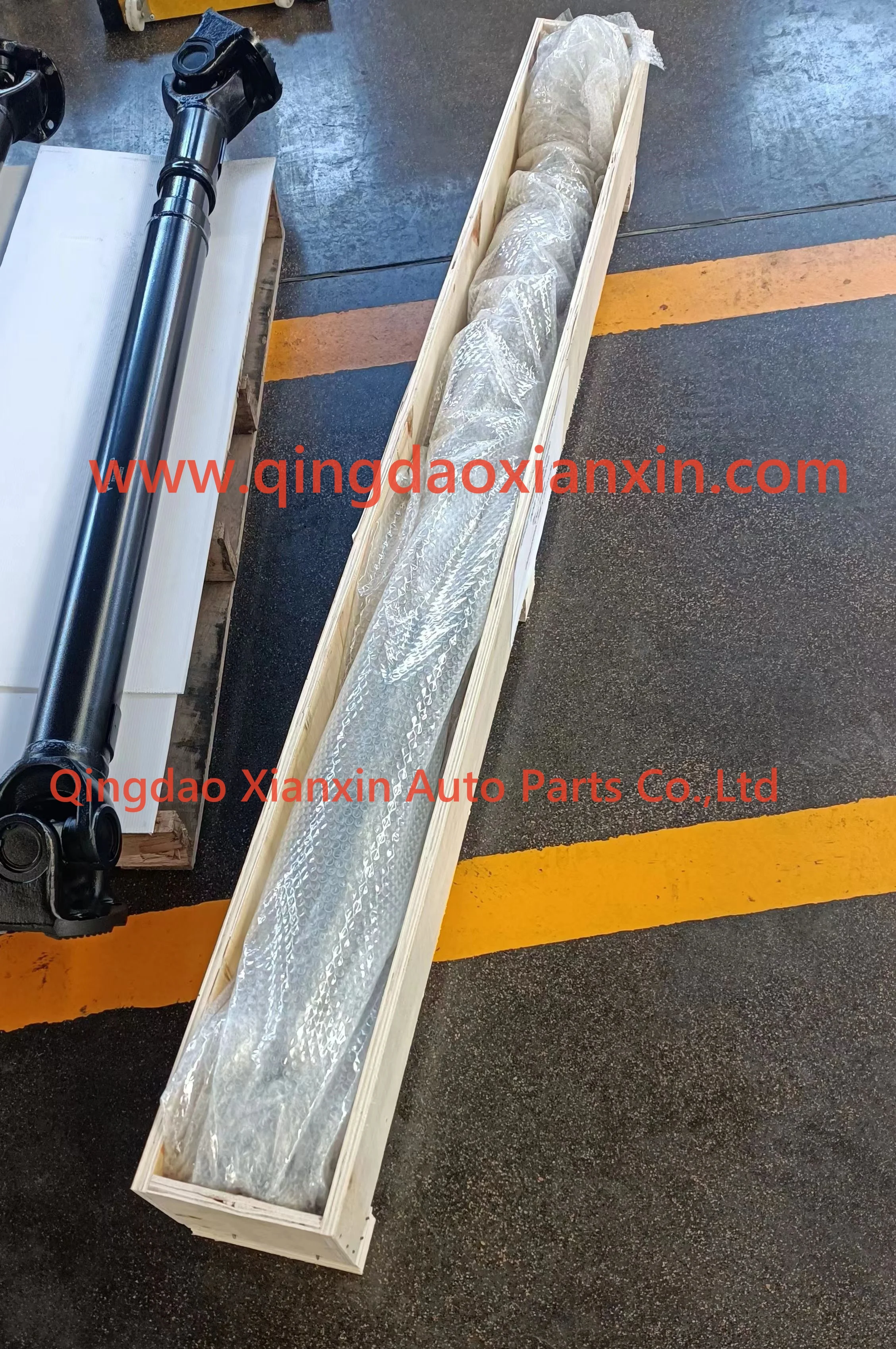 Хорошее качество Nw поступления тяжелый quipmnt Univrsal шарнирная опора высокопрочный