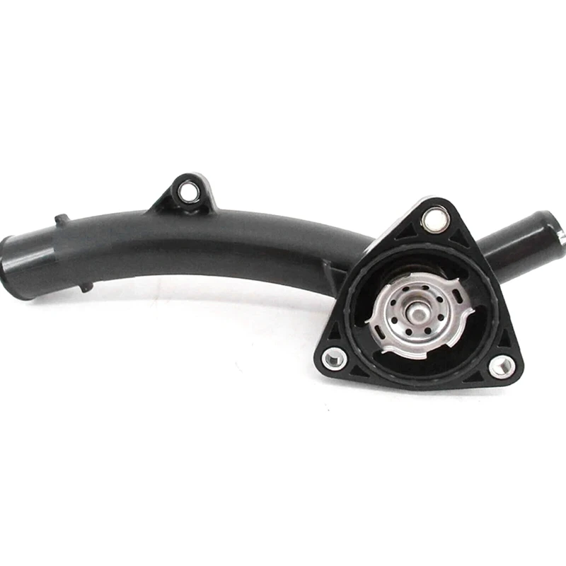 Термостат 16031-31030 для Toyota Avalon Camry Highlander Sienna 3.5L 1603131030