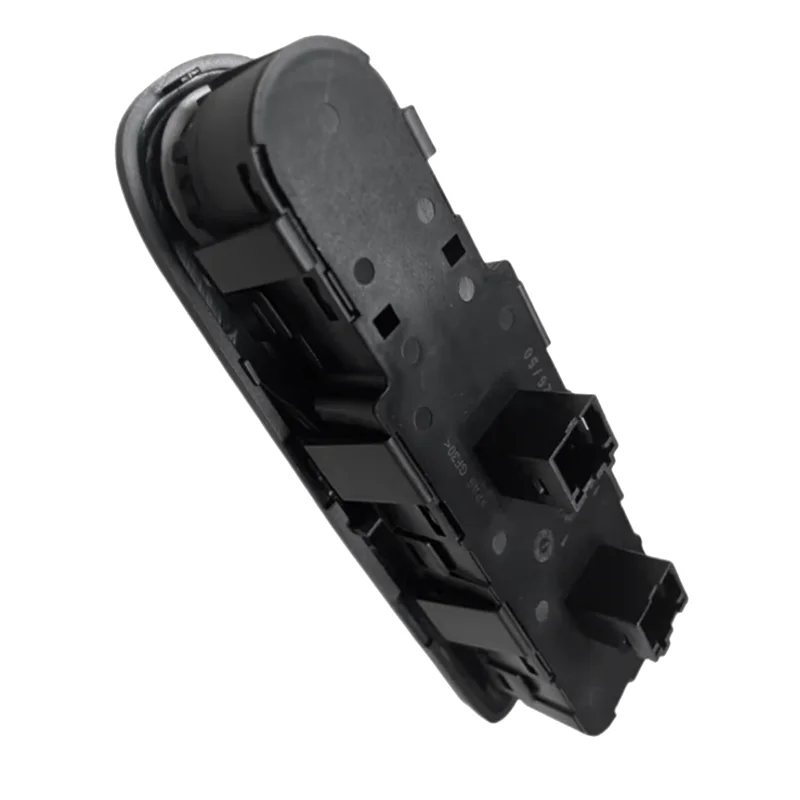 Электрический переключатель подъема окна 6554YC 6554.Yh для Citroen C4 Picasso MPV 2006-2013 96639382 ZD