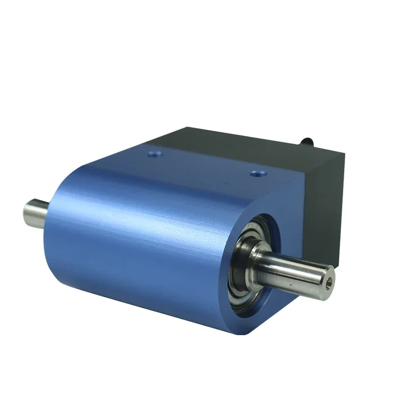 Динамический датчик TFS-T102 Тестер скорости двигателя/крутки