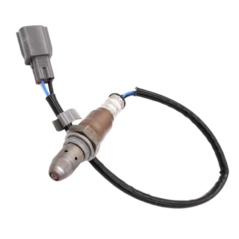 Air Fuel Ratio O2 Oxygen Sensor 234-9154 for Sienna 89467-0E190