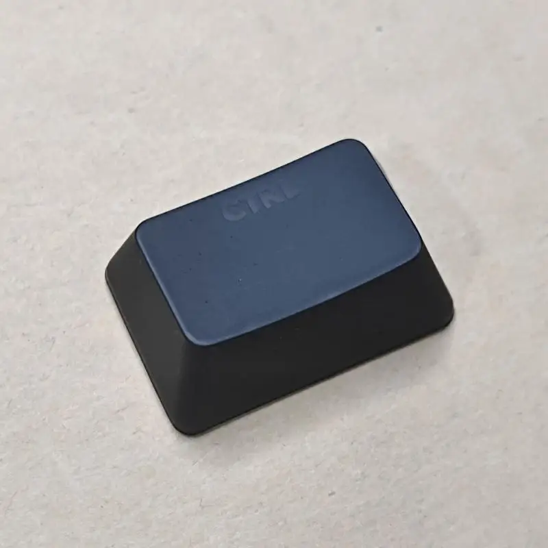 A52B Высокоэффективные игровые клавиши для клавиш GPROX G610 Стильный