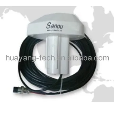 

marine boat Electronic Compass