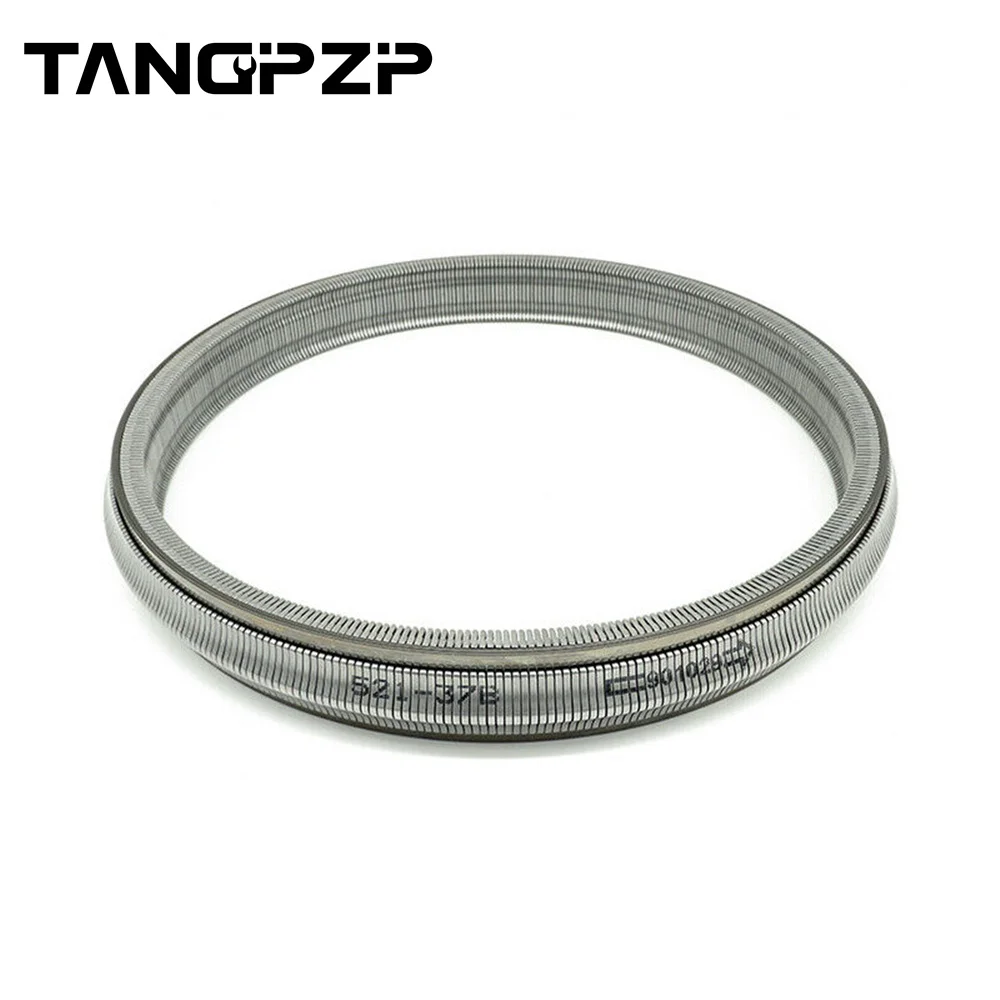 Редуктор для Nissan ALTIMA V6 3.5L PRESAGE L4 1.9L 901063-901082