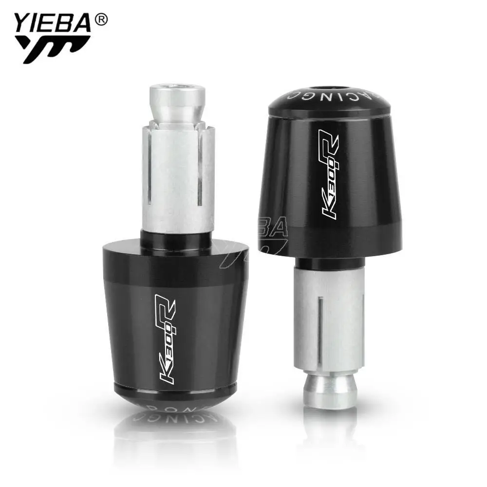 

Ручки для Мотоцикла BMW K1300R 2009 2010 2011 2012 2013 2014 2016 2017 2018