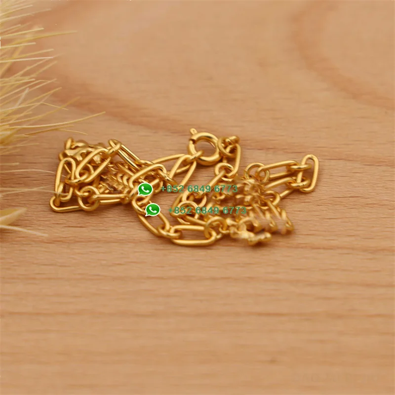 

Collares Para Mujer Tory Necklace For Women Free Shipping Items korean Fashion Jewelry