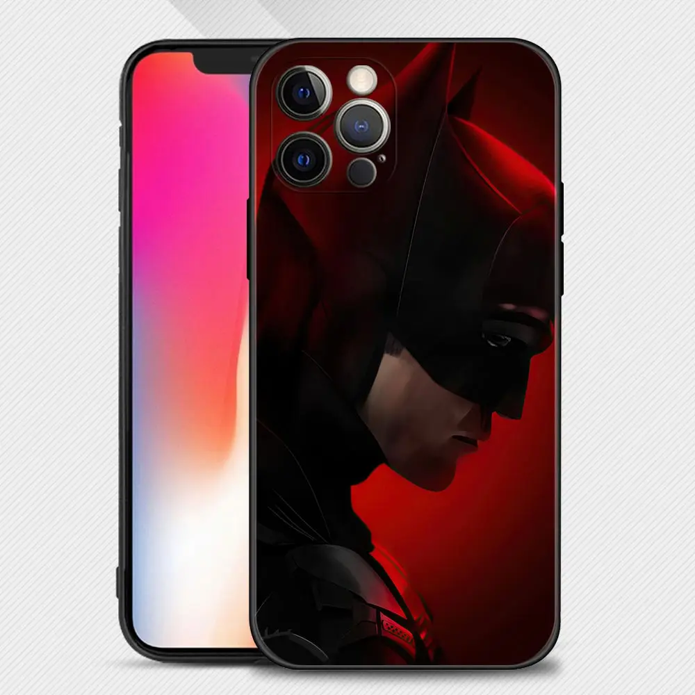 Чехол для Apple iPhone 13 11 12 Pro Max XR X 8 7 6 6S Plus XS 13mini 5 |