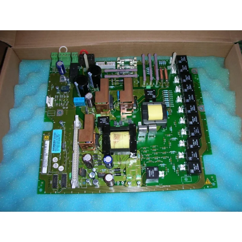 

1PC USED C98043-A7002-L4