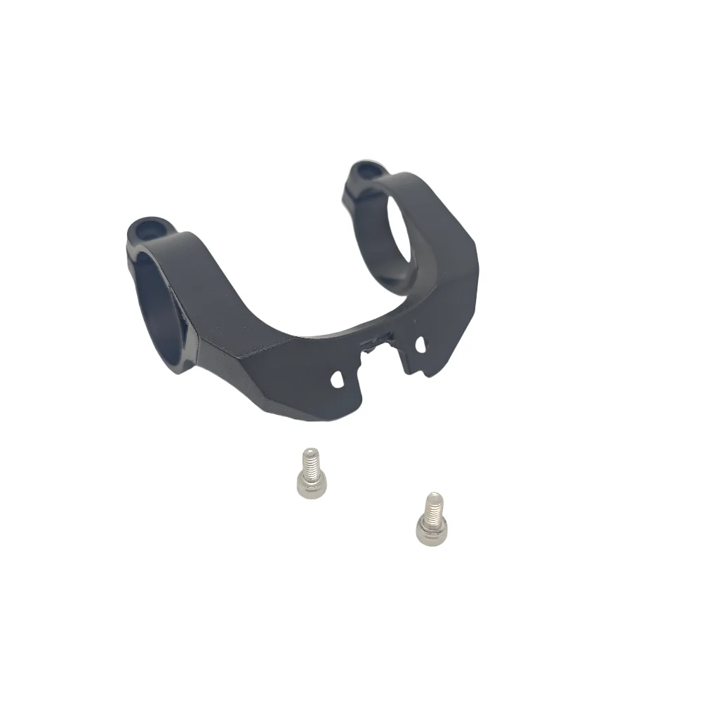 Кронштейн для дисплея двигателя SING YIU Bafang 850C P850C 800C C965