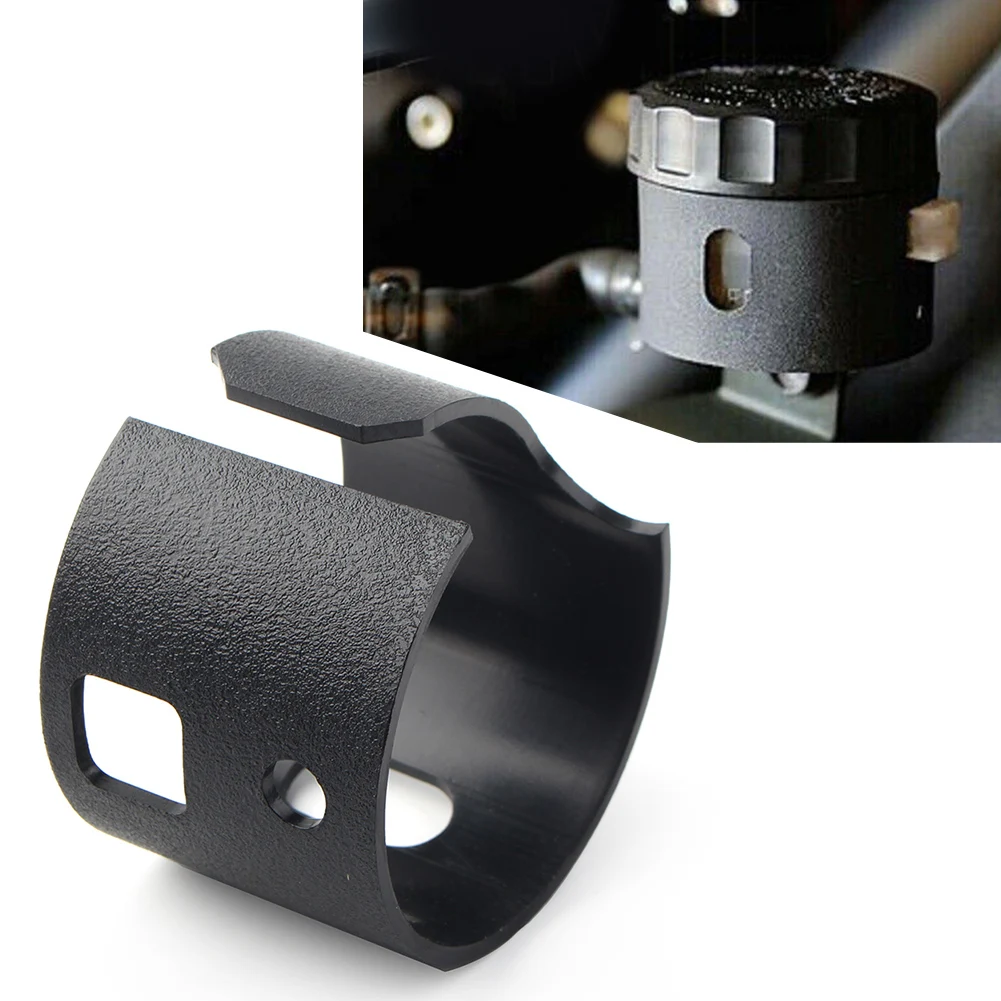 

Крышка бачка мотоцикла, задняя тормозная защита для Victory Cross Country Roads XC XR Hard Ball X-1 Stealth ABS пластик черный