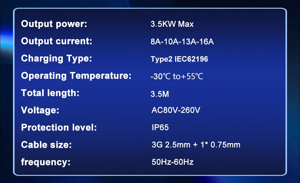 S4c2432b5a3184a84891f81a9f001ffafz.jpg