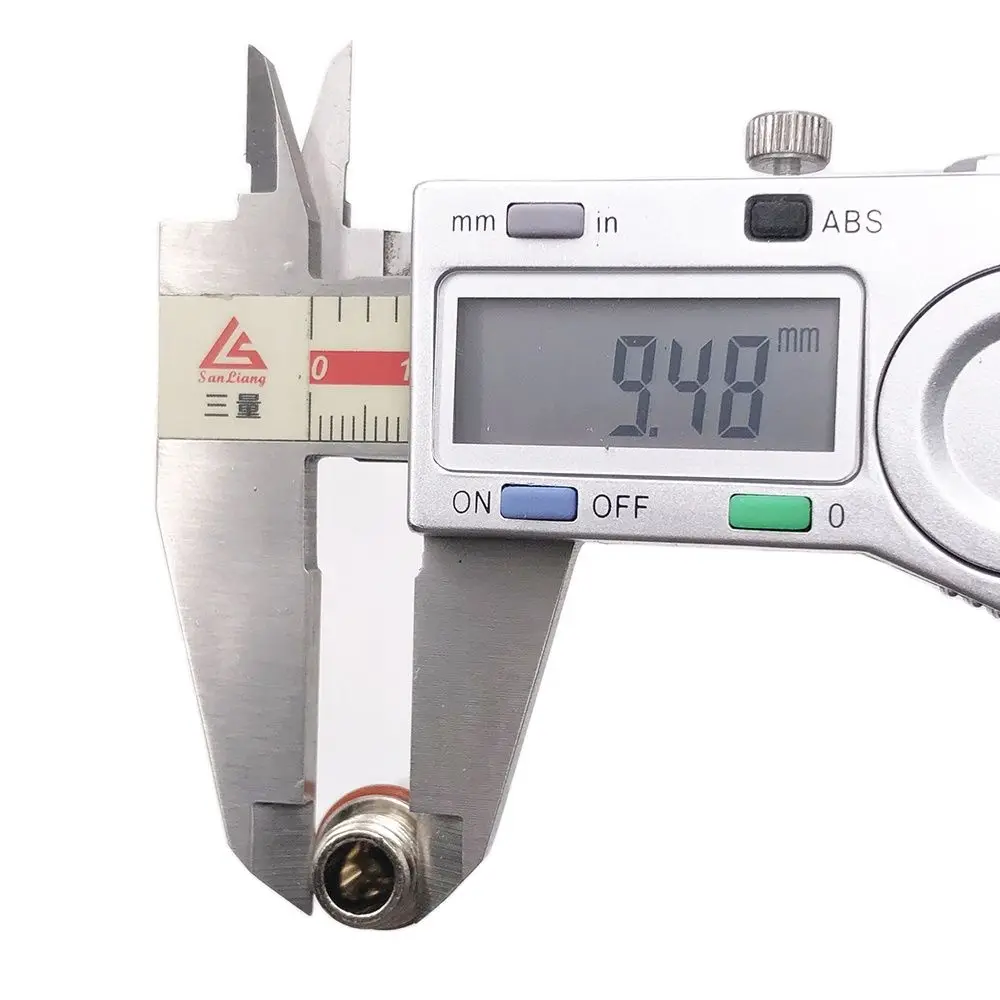 Рисунок 6 - Wulian Pan Ocean FY-A160 FY-A200