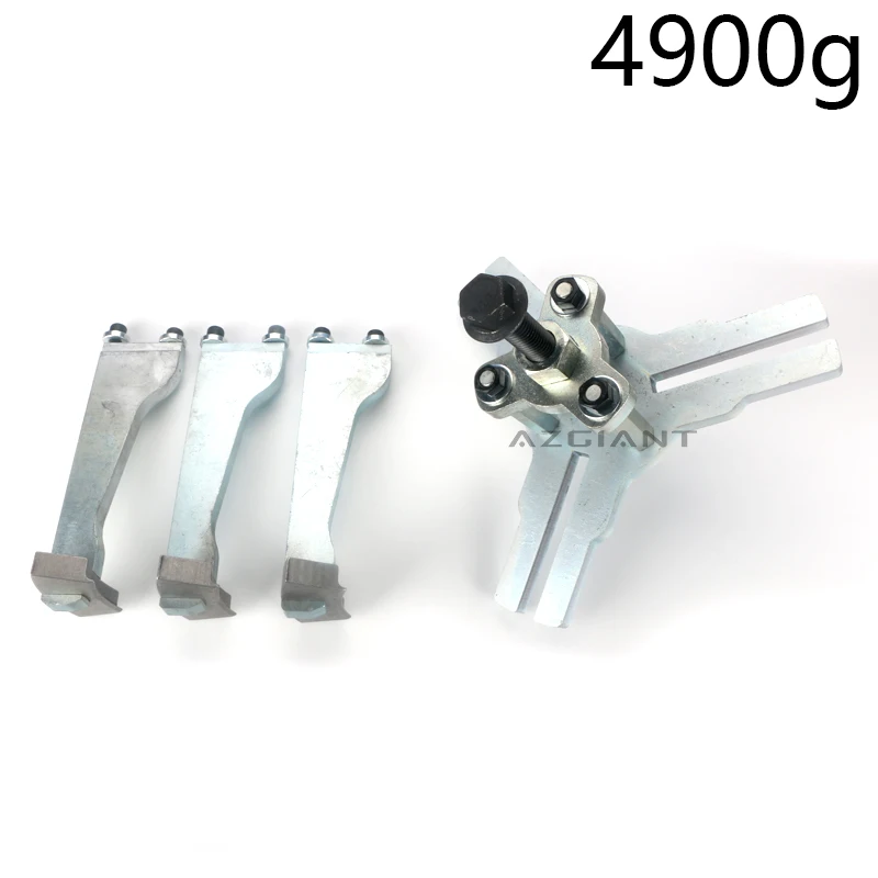 

Car Automatic Gearbox Repair Automatic Special Tool Hydraulic Cylinder 01I / 0AW for Audi 01J