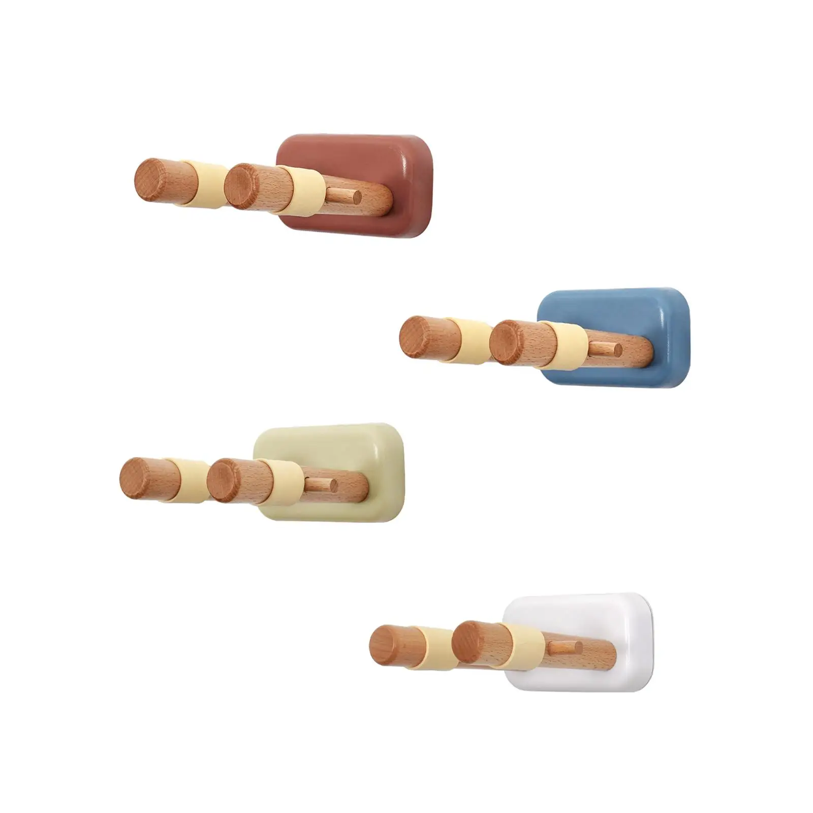 Настенное крепление для гитары вертикальная вешалка альта с винтами настенный