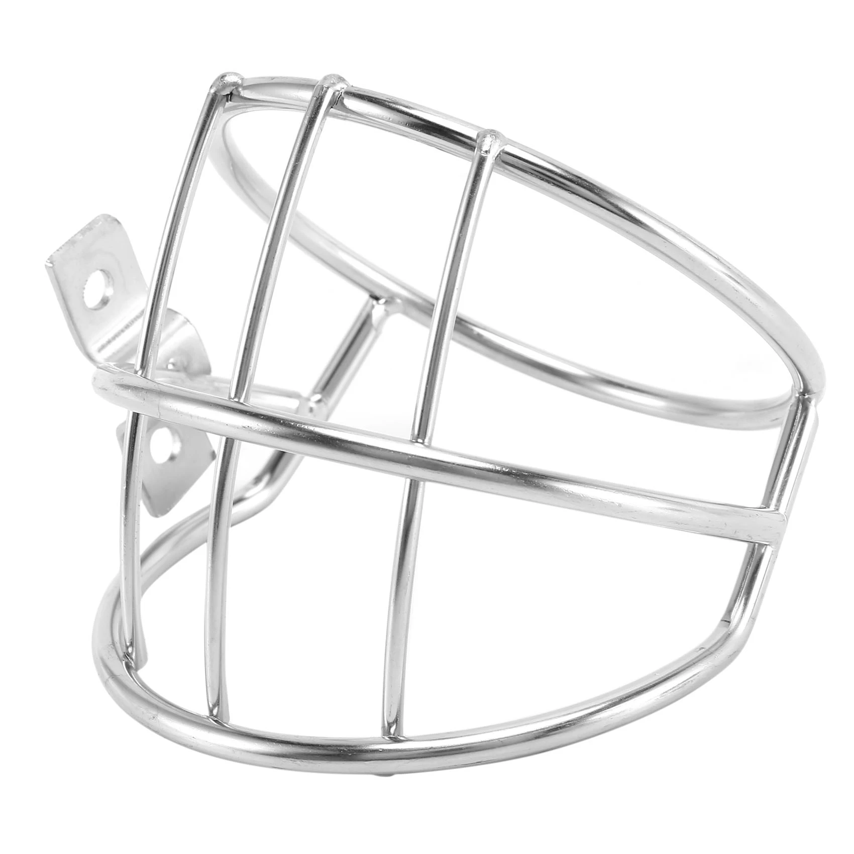 Для XC-2000E электрическая соковыжималка для апельсина направляющая подачи