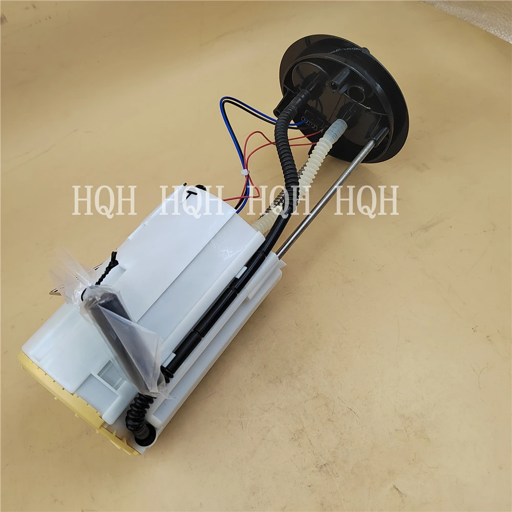 HQH ML 216922 Топливный насос в сборе для Mitsubishi Fuso Canter TEMSA PRESTIJ 3.0L 6.Generation 7.Generation MK 627877