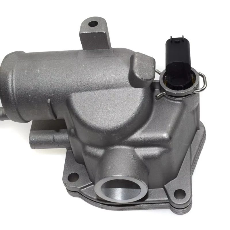 Термостат охлаждающей жидкости двигателя 6462001115 6462000015 820571 Для Mercedes-Benz W211 W220 200 220 320