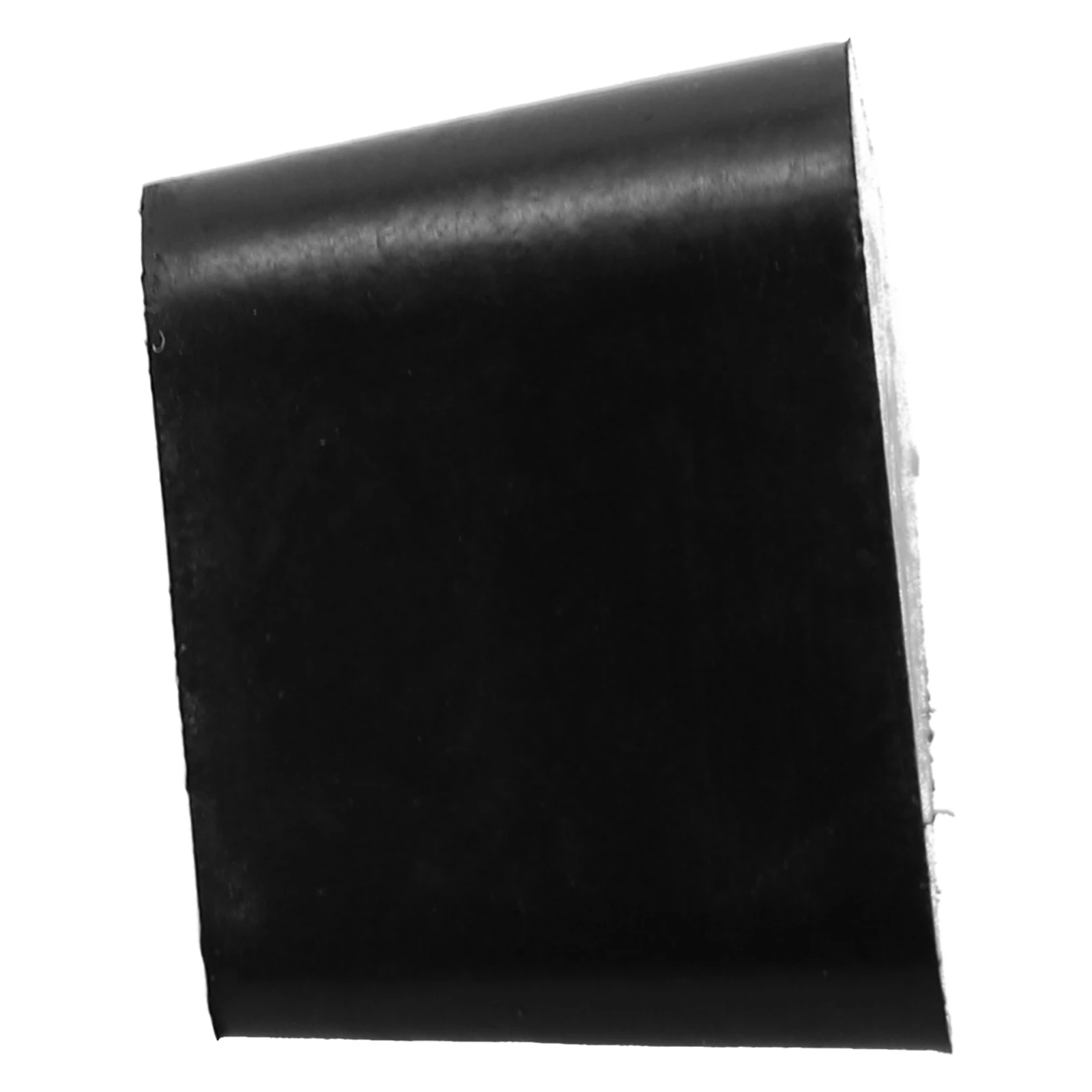 

Power Tools Table Trestle Foot Kit Plastic Replacement Trestle Foot Trestle Foot 242394-00 WM225 & WM425 MM003