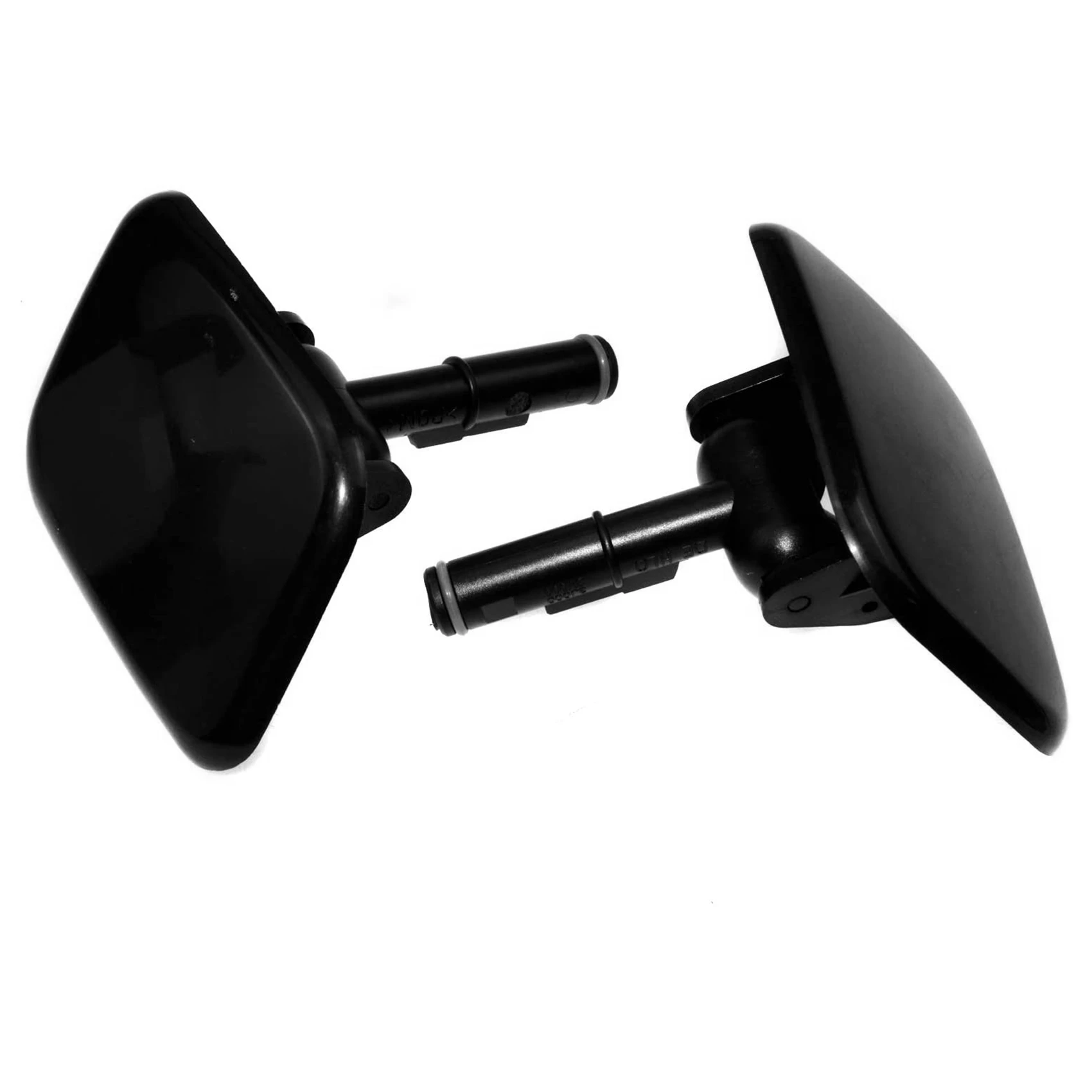 Насадка для омывателя переднего бампера IX55 Veracruz 2007-2015 98680-3J000