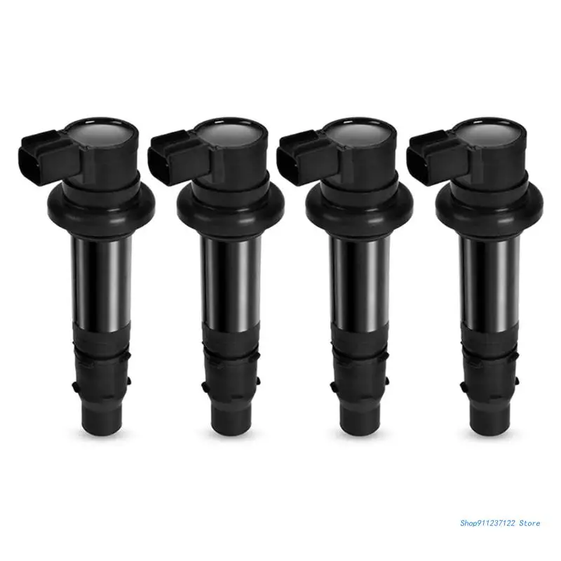 

5VY823100000 Катушка зажигания для YZF-R6 FZS1 F6T558 F6T560 мотоцикла
