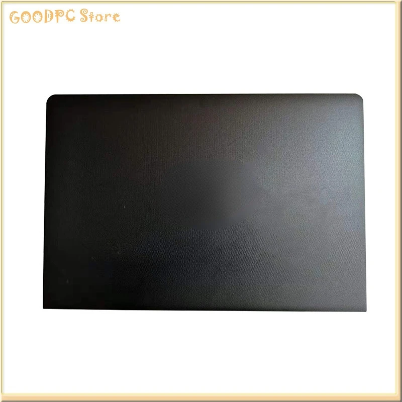 Оригинальный Корпус для ноутбука 0V6MG4 V6MG4 DELL Vostro 15-3568 V3568 V3562 3565 корпус