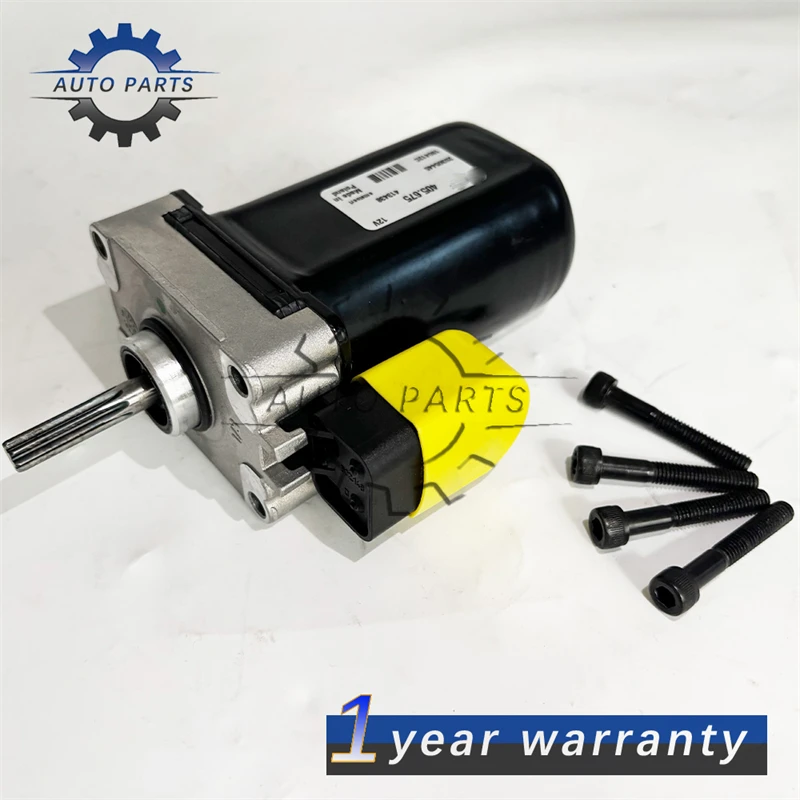 

68267195AA новый двигатель переключения раздаточной коробки для Fiat 500X 2016-2021 Jeep Renegade 2015-2020 AWD