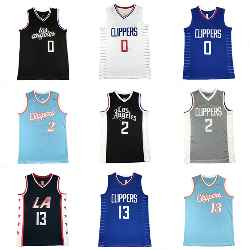 

Brand men's tops Basketball Fitness Wear Fitness Men's Side cut T-shirt Fitness vest Workout sleeveless vest beyblade burst