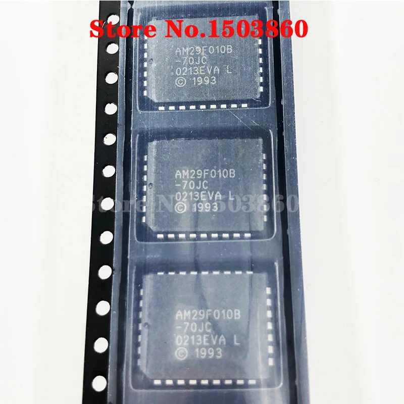 1 шт./партия, фонарик