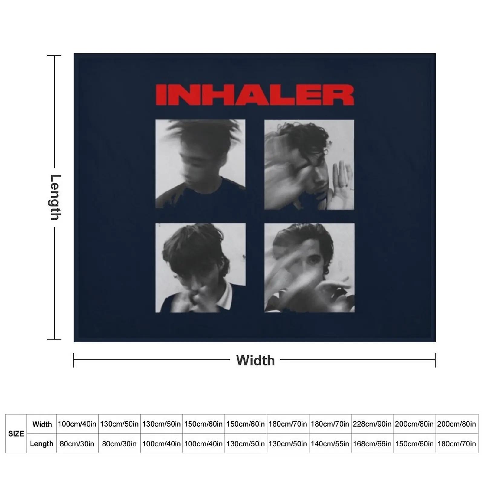 terrajna iç nne koc do rzucania Роскошный дизайнерский милый плед среда одеяла для спального